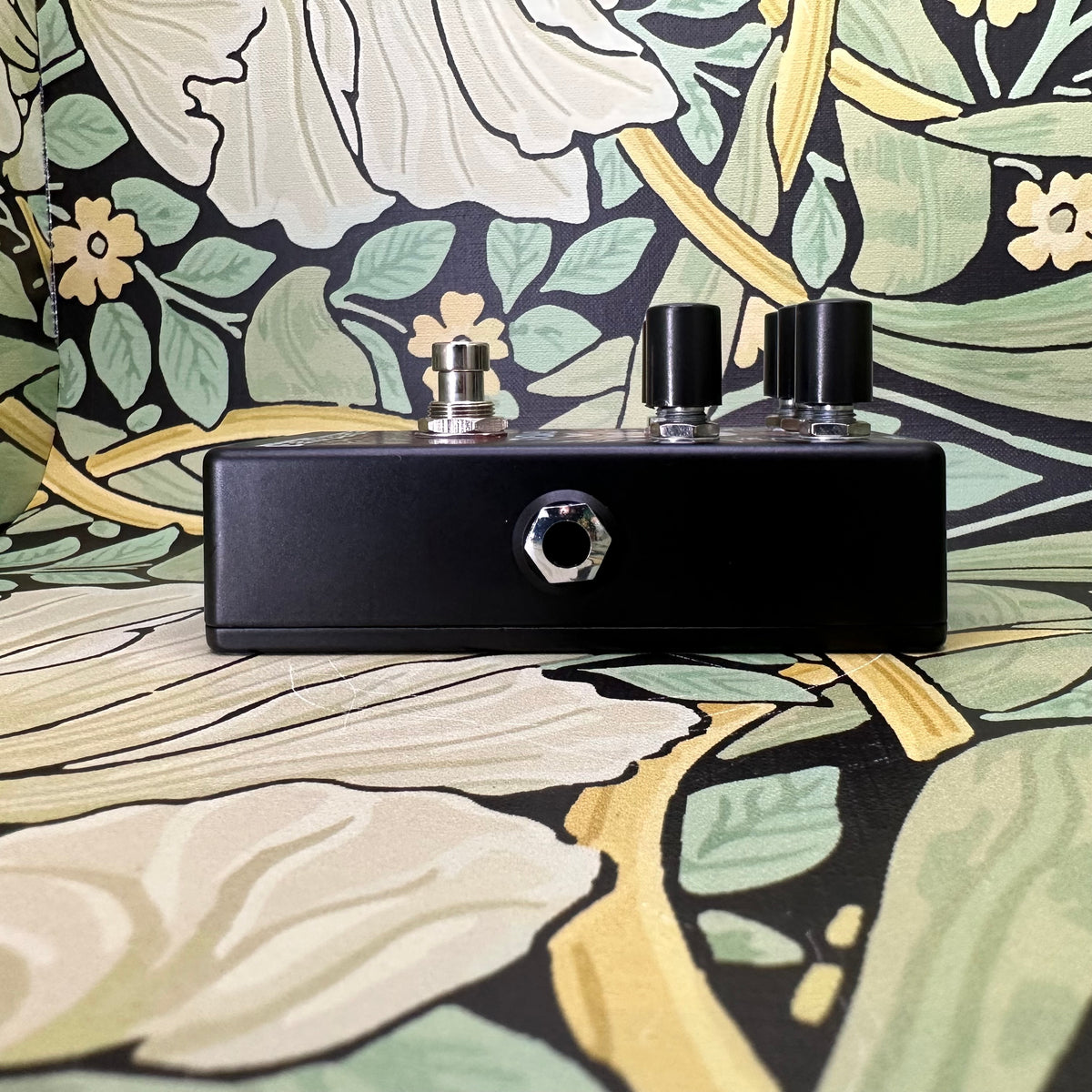 Catalinbread Giygas – eastside music supply