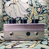 Electro-Harmonix Big Muff Pi
