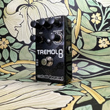 Catalinbread Tremolo8
