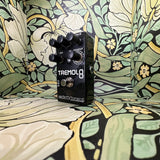 Catalinbread Tremolo8