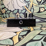 Catalinbread Tremolo8