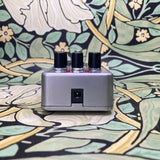 Electro-Harmonix Nano Deluxe Memory Man