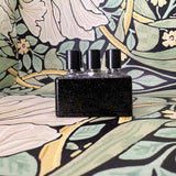 Catalinbread Tremolo8