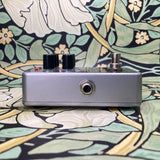 Electro-Harmonix Nano Deluxe Memory Man
