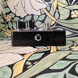 Catalinbread Tremolo8
