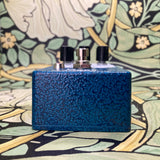 Earthquaker Devices Zoar Dynamic Audio Grinder