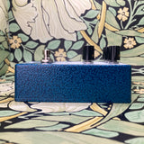 Earthquaker Devices Zoar Dynamic Audio Grinder