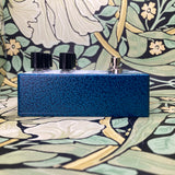 Earthquaker Devices Zoar Dynamic Audio Grinder