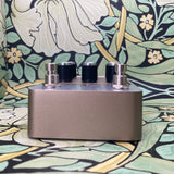 Universal Audio Golden Reverberator