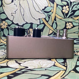 Universal Audio Golden Reverberator
