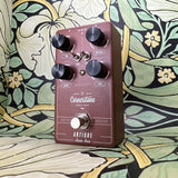 Cornerstone Music Gear Antique Classic Drive