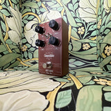 Cornerstone Music Gear Antique Classic Drive