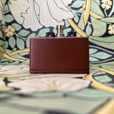 Cornerstone Music Gear Antique Classic Drive