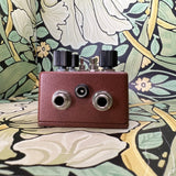 Cornerstone Music Gear Antique Classic Drive