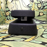 Dunlop Cry Baby Junior Wah
