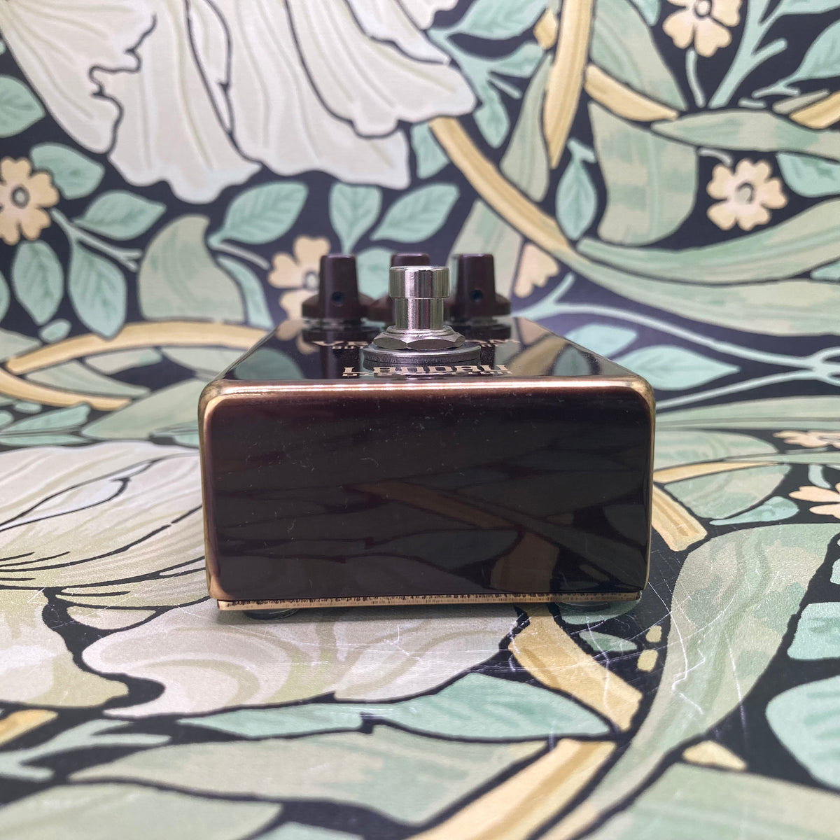 Vemuram Butter Machine – eastside music supply