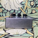 Fairfield Circuitry Shallow Water