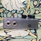 Fairfield Circuitry Shallow Water