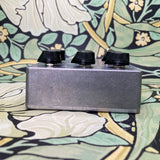 Fairfield Circuitry Shallow Water