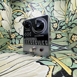 Death By Audio Interstellar Overdrive