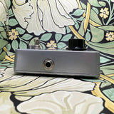 Death By Audio Interstellar Overdrive