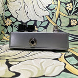 Death By Audio Interstellar Overdrive
