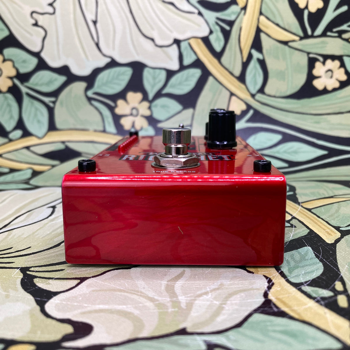 Digitech Whammy Ricochet – eastside music supply
