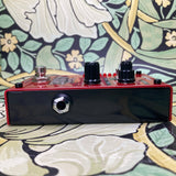 Digitech Whammy Ricochet