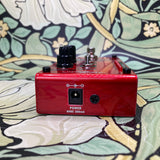 Digitech Whammy Ricochet