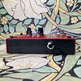 Digitech Whammy Ricochet