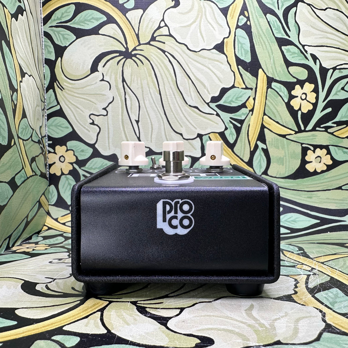 ProCo Rat 2 w/ Weed Mod – eastside music supply