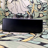 Death By Audio Evil Filter