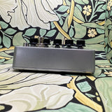 Death By Audio Supersonic Fuzz Gun