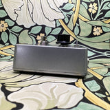 Death By Audio Supersonic Fuzz Gun