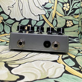 Death By Audio Supersonic Fuzz Gun