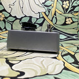 Death By Audio Supersonic Fuzz Gun