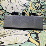Death By Audio Echo Master