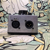 Death By Audio Echo Master
