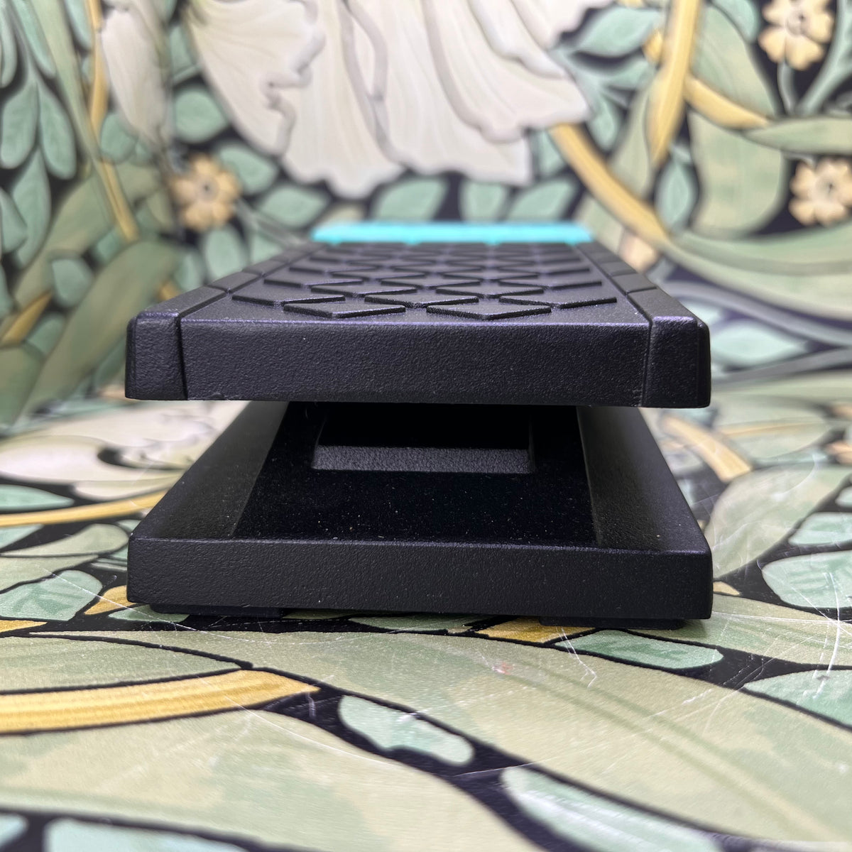 Ibanez WH10 V3 Wah - Used – eastside music supply