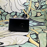 Death By Audio Micro Harmonic Transformer