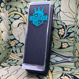 Crybaby Daredevil Fuzz Wah