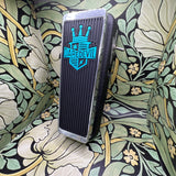 Crybaby Daredevil Fuzz Wah