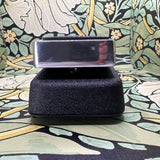 Crybaby Daredevil Fuzz Wah