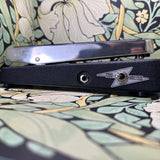 Crybaby Daredevil Fuzz Wah