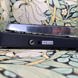 Crybaby Daredevil Fuzz Wah