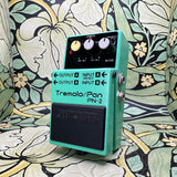 Boss PN-2 Tremolo / Pan - Used