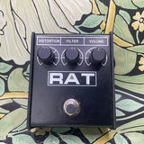 ProCo Rat 2