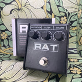 ProCo Rat 2