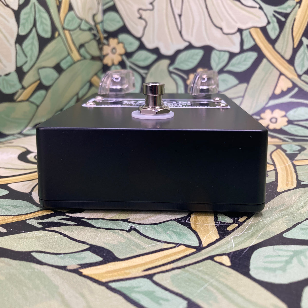 Union Tube & Transistor Tone Druid – eastside music supply Union Tube & Transistor Tone Druid – eastside music supply
