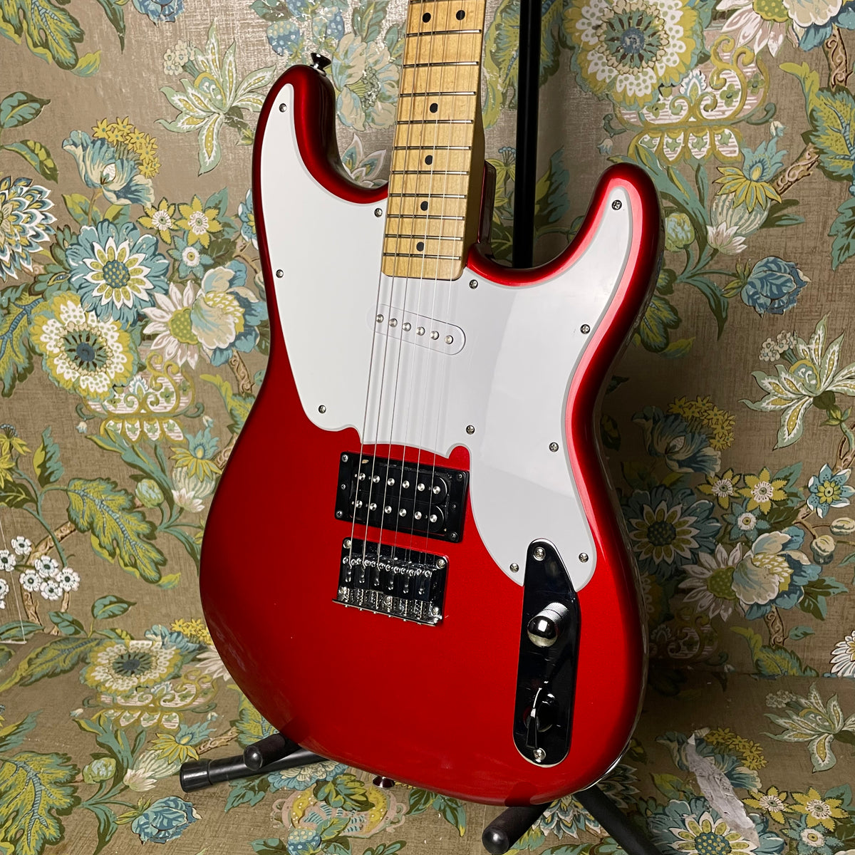 Squier Vintage Modified '51 – eastside music supply